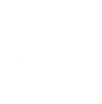 image booking icon