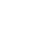 image map icon