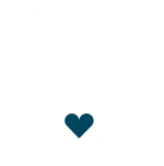 image favorites icon