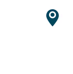 image map icon