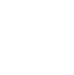 image favorites icon