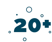 Image 20+ search filter