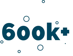 Image 50k+ listed facilities